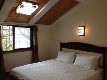 Suzhou Liuxiang Hostel Guanqian Street 外观 照片