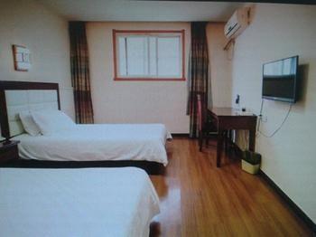 Suzhou Liuxiang Hostel Guanqian Street 外观 照片